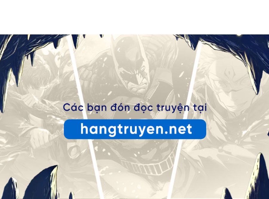 Chương 51 - Trang 113
