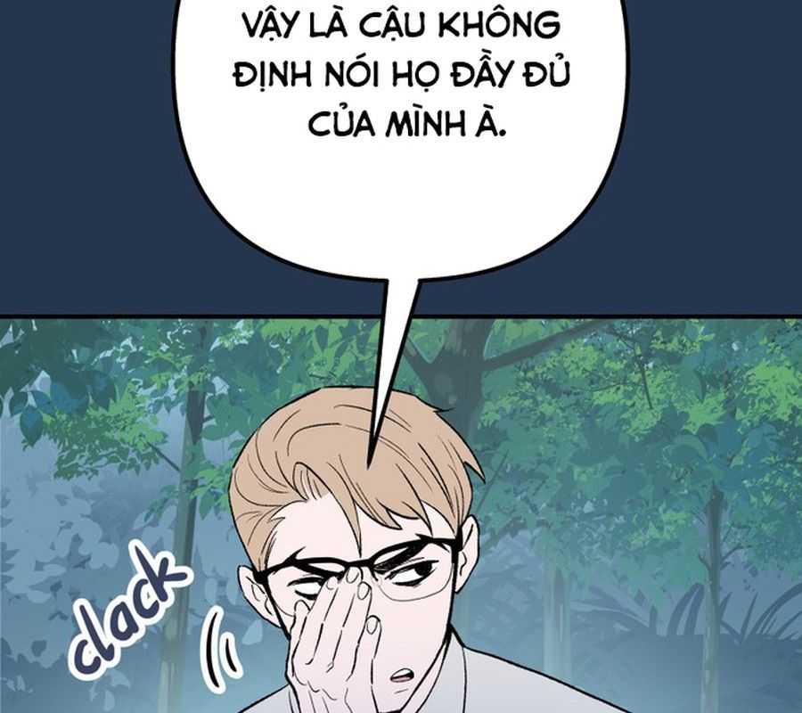 Chương 51 - Trang 28