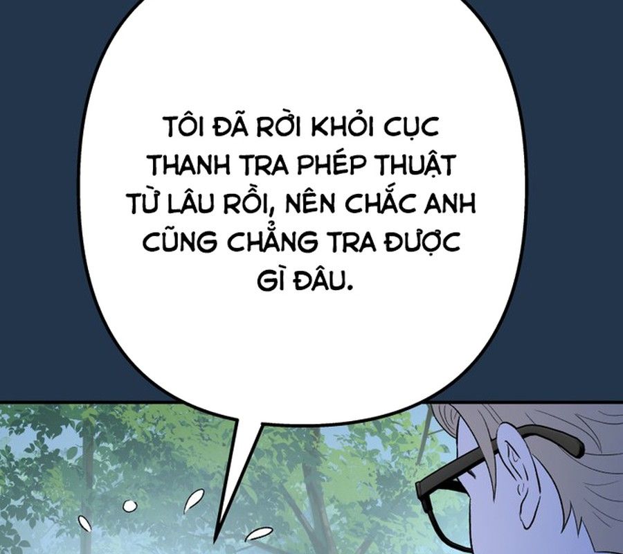 Chương 51 - Trang 30