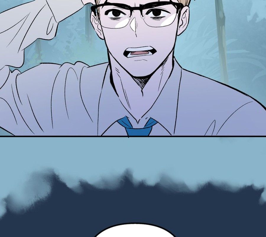 Chương 51 - Trang 4