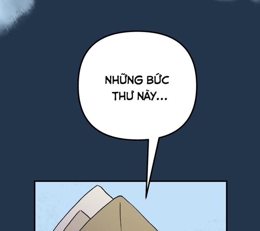 Chương 51 - Trang 36