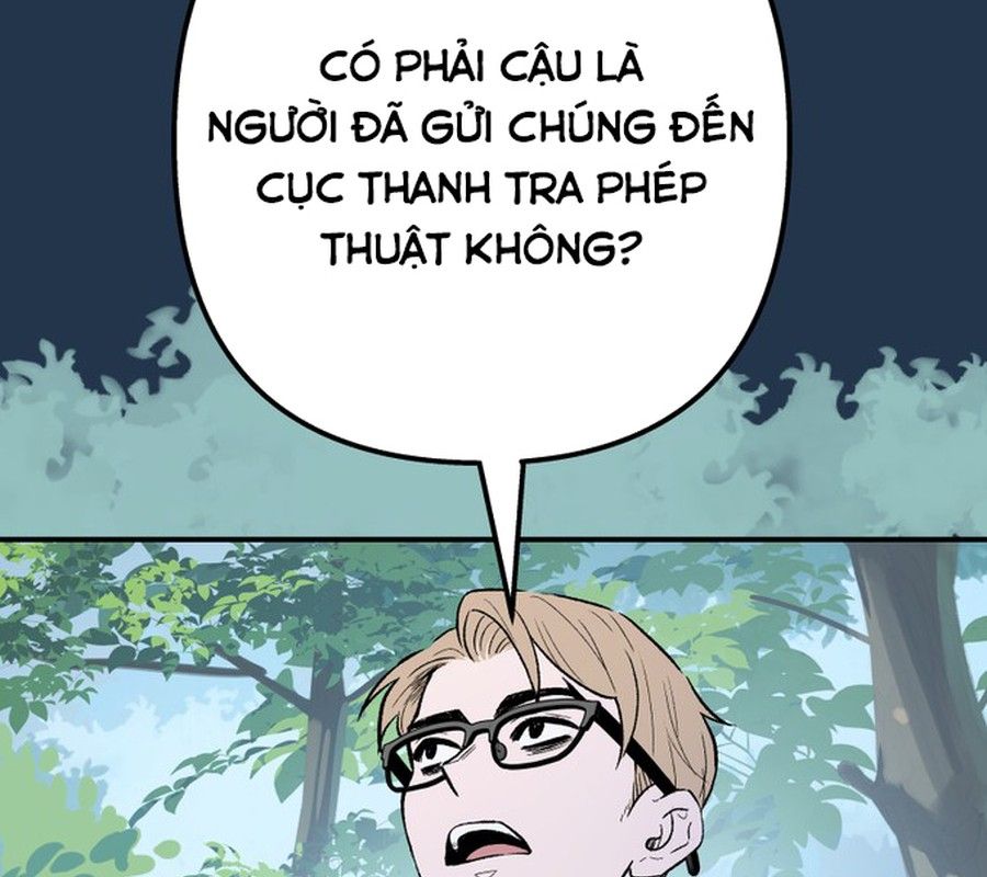 Chương 51 - Trang 38