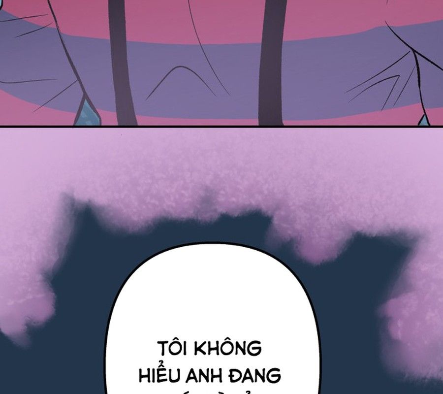 Chương 51 - Trang 45