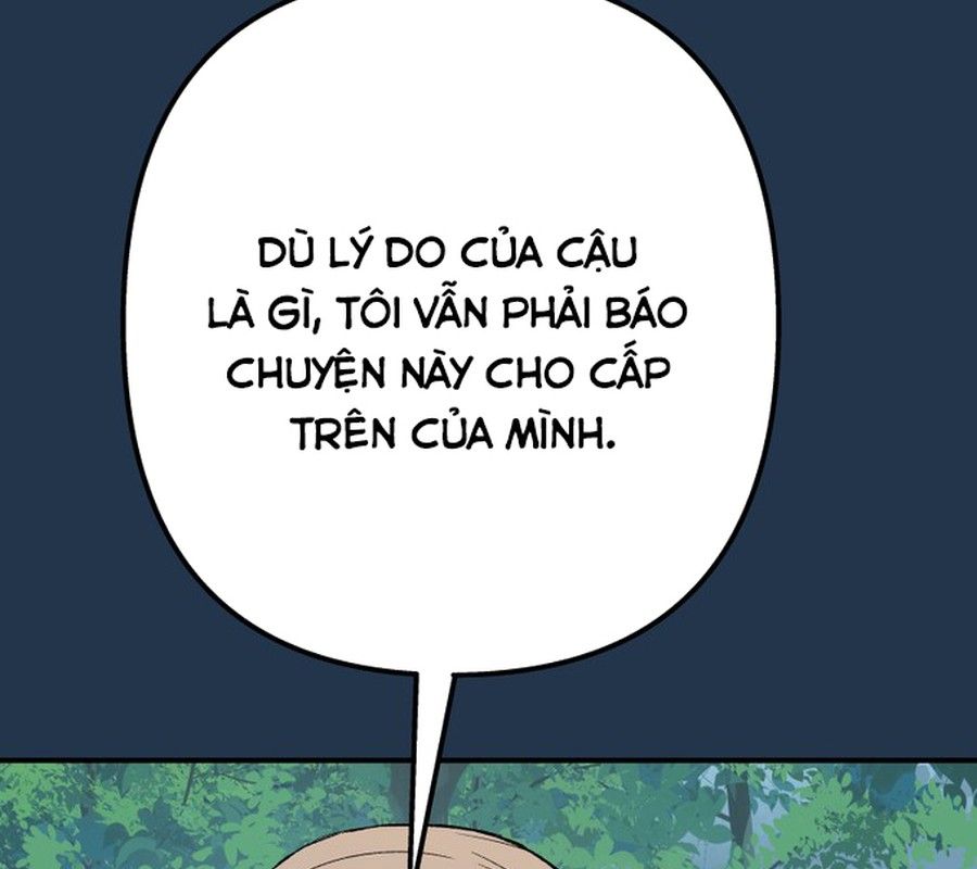 Chương 51 - Trang 49