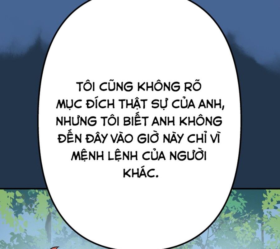 Chương 51 - Trang 54