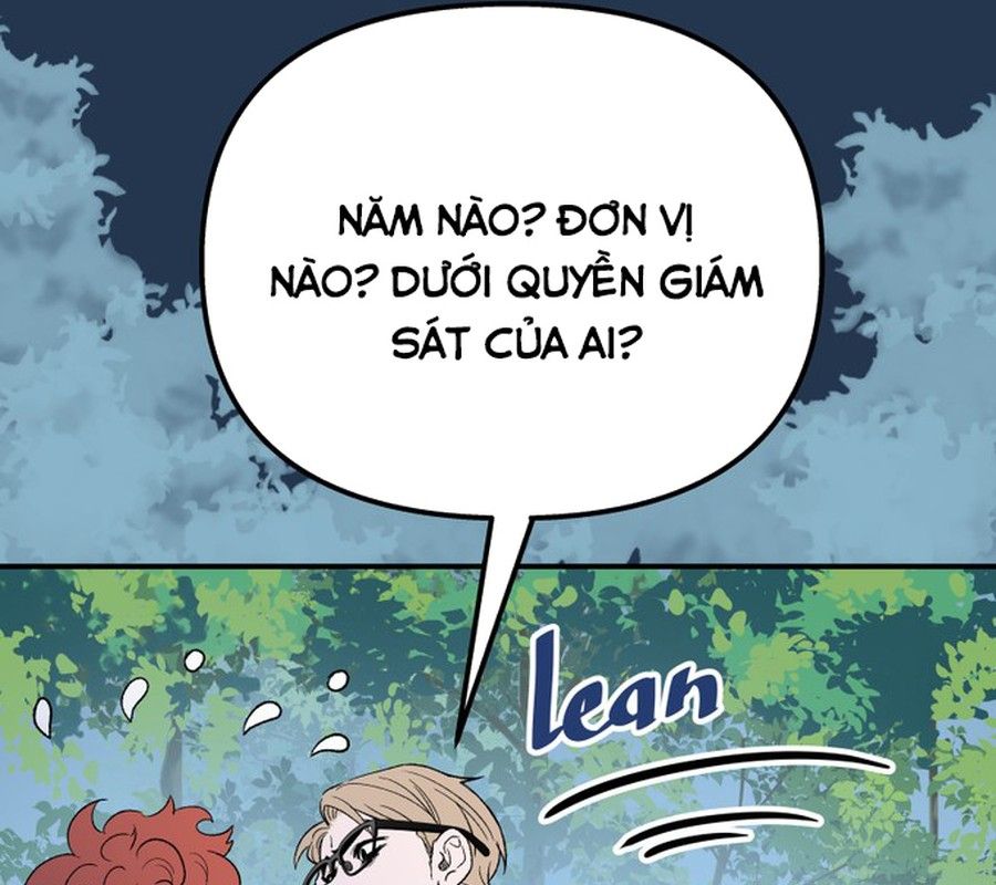 Chương 51 - Trang 7