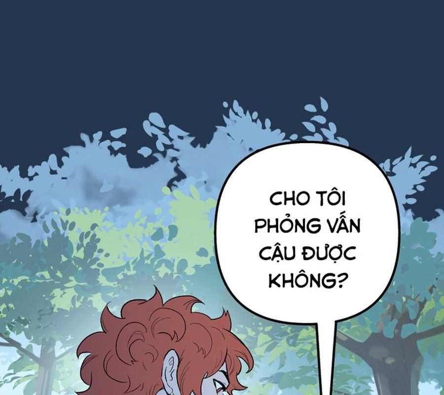 Chương 51 - Trang 62