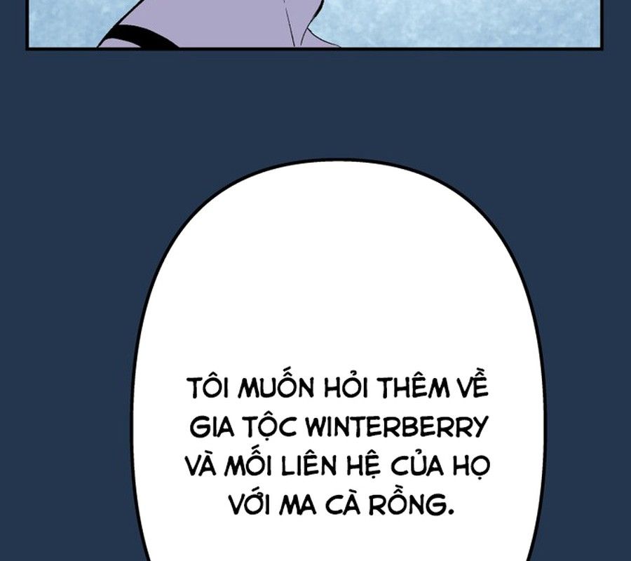 Chương 51 - Trang 66