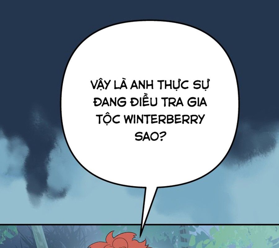 Chương 51 - Trang 69