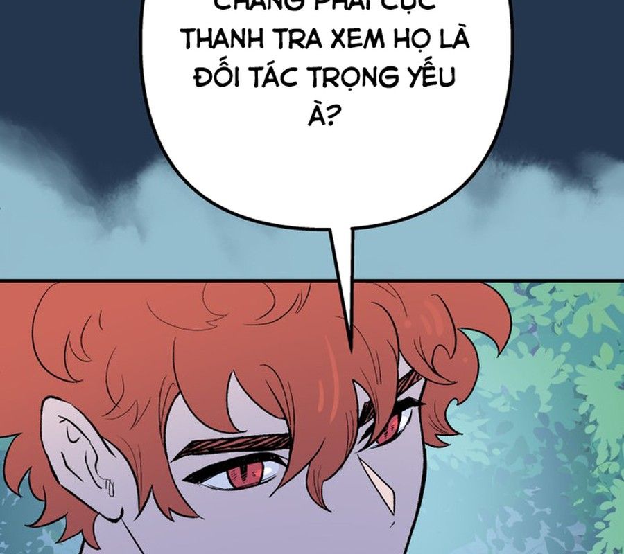 Chương 51 - Trang 72