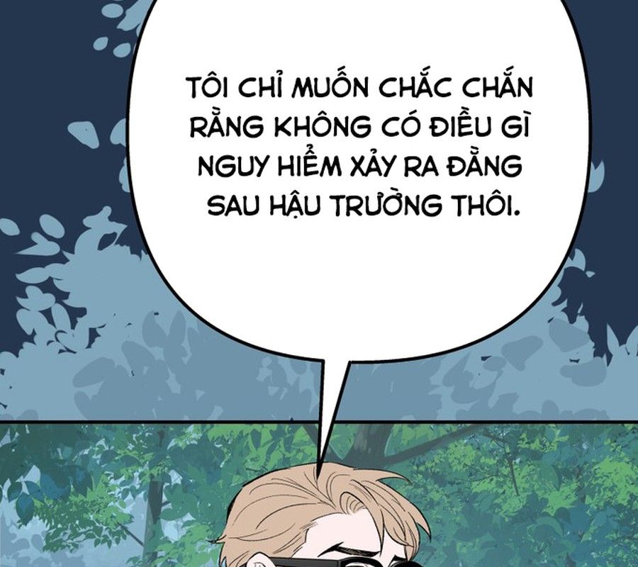 Chương 51 - Trang 74