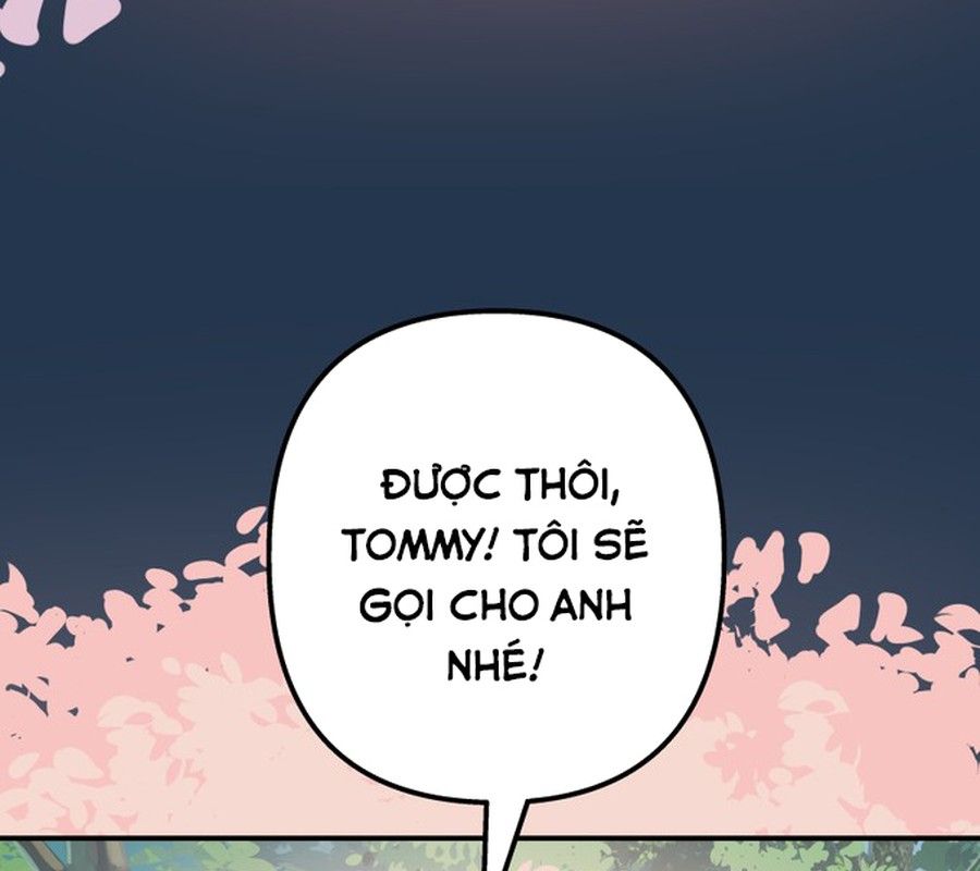 Chương 51 - Trang 90
