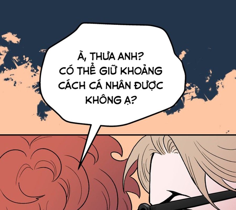 Chương 51 - Trang 10