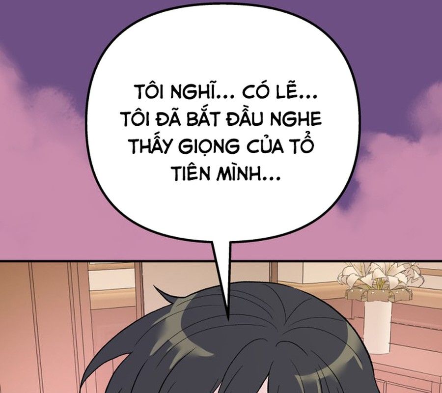 Chương 52 - Trang 1