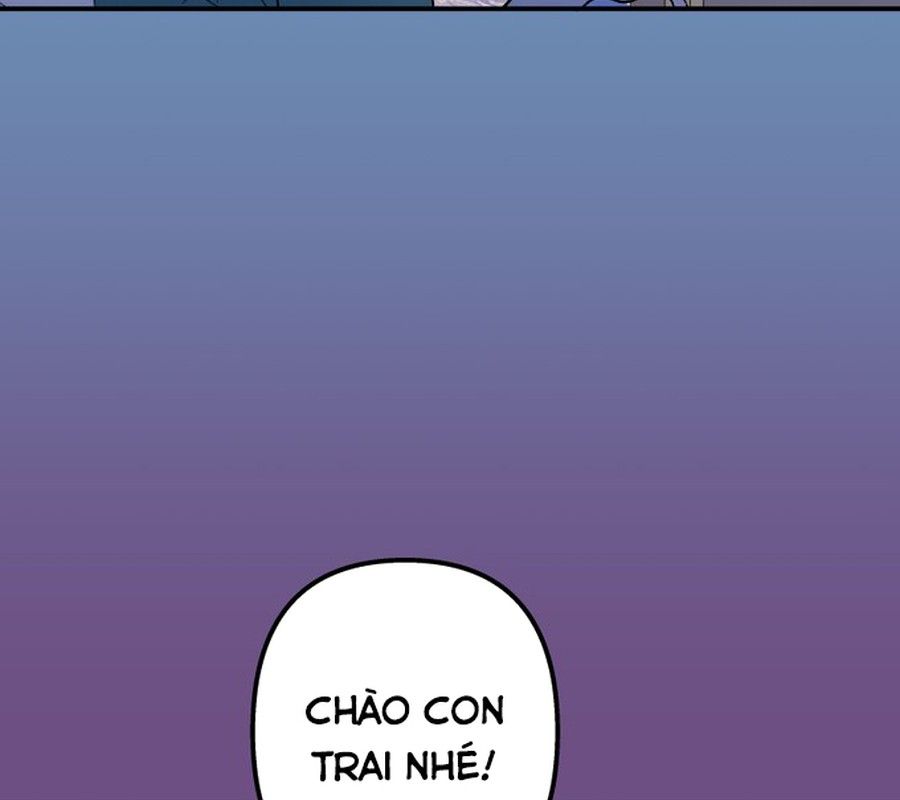 Chương 52 - Trang 104