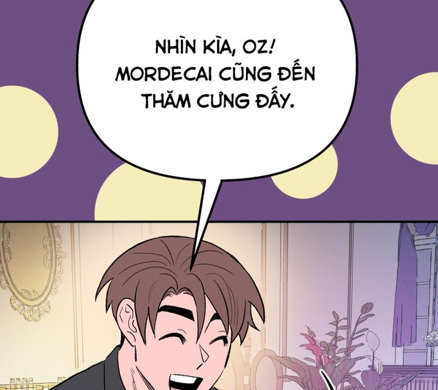 Chương 52 - Trang 107