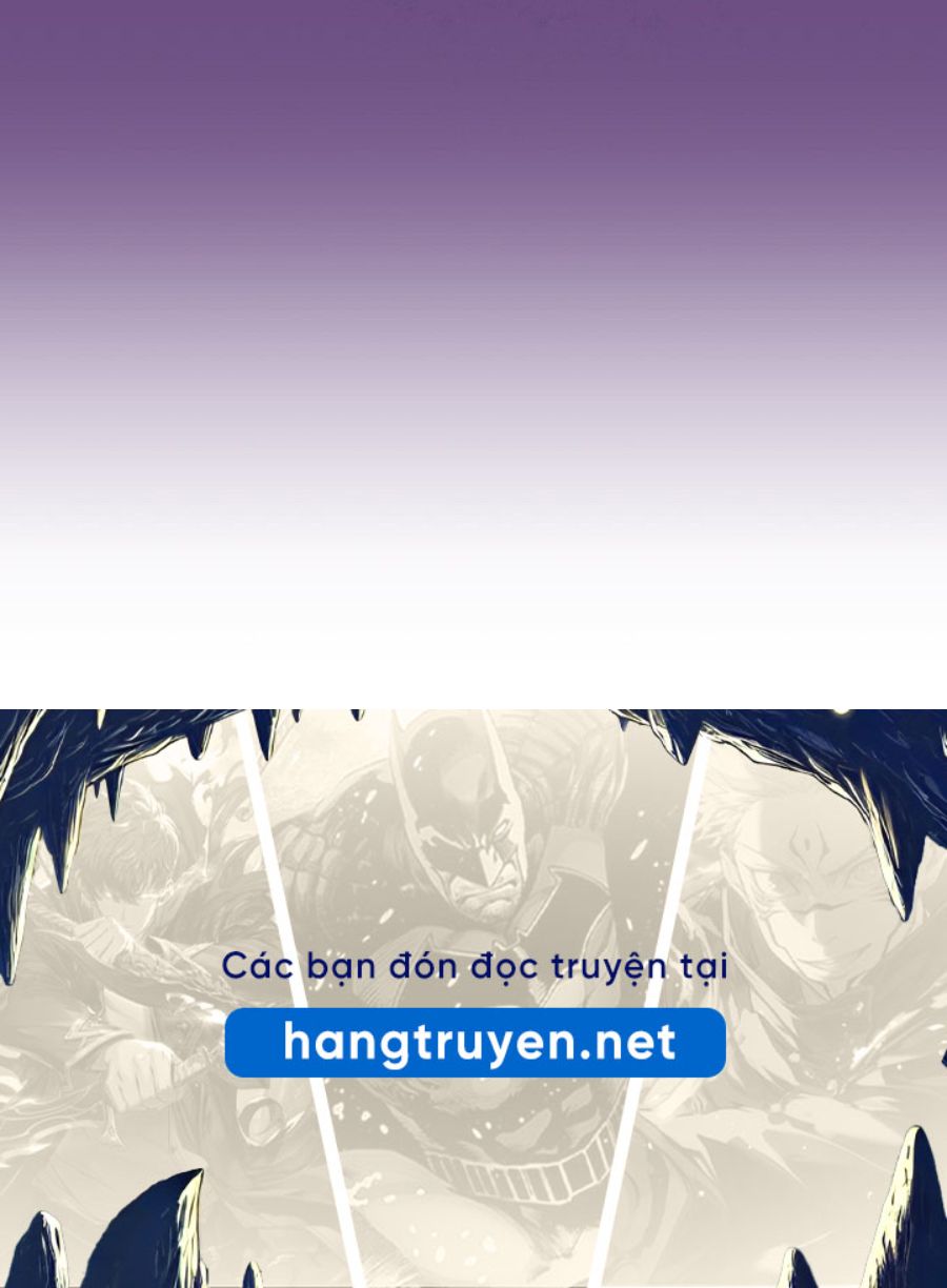 Chương 52 - Trang 120