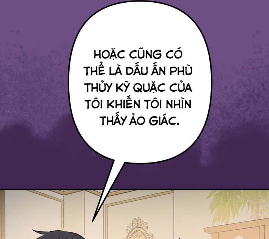 Chương 52 - Trang 13