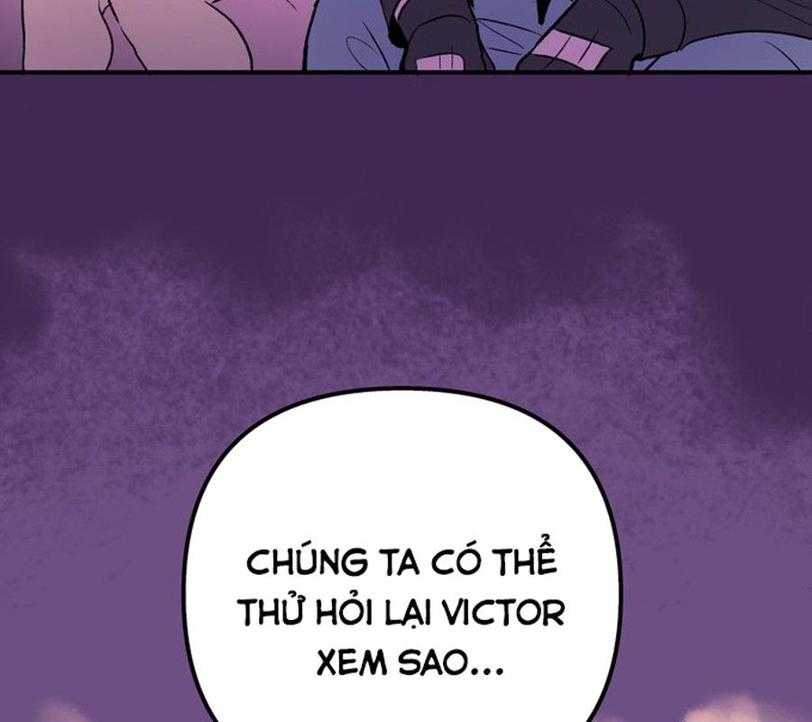 Chương 52 - Trang 15