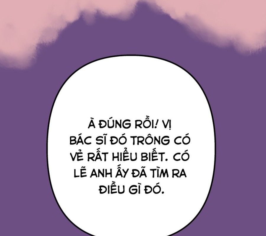 Chương 52 - Trang 17