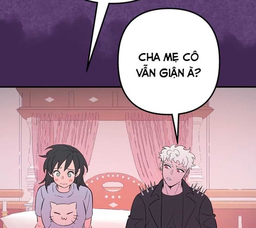Chương 52 - Trang 20