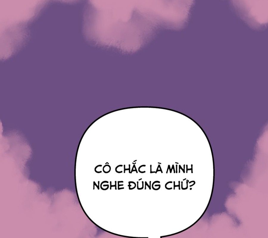 Chương 52 - Trang 3