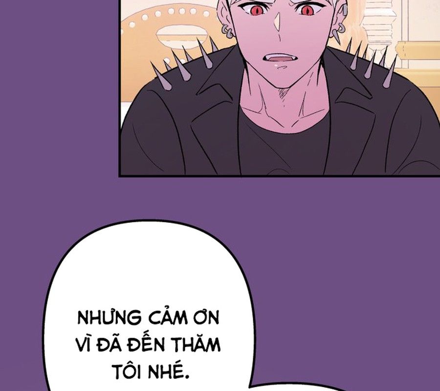 Chương 52 - Trang 23