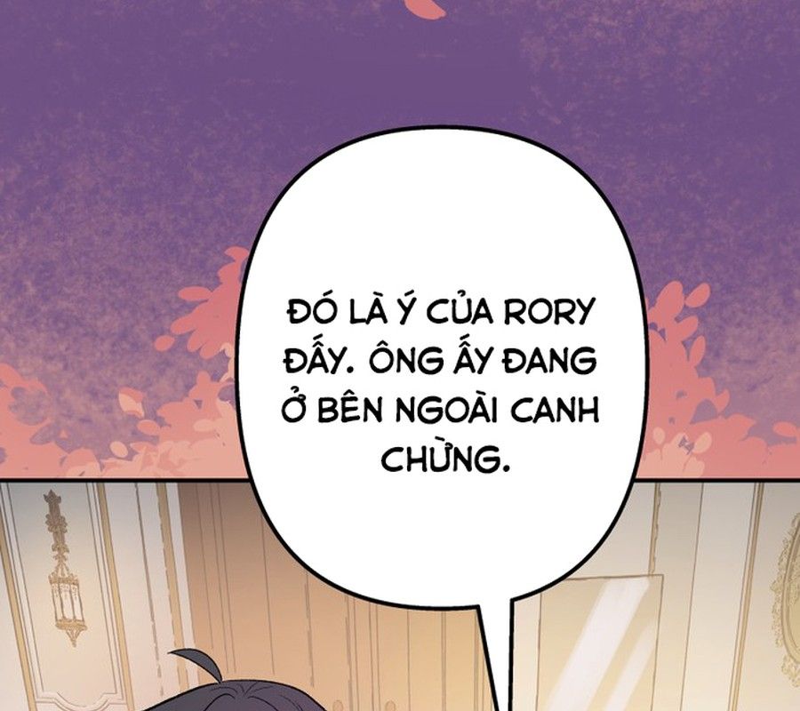Chương 52 - Trang 28