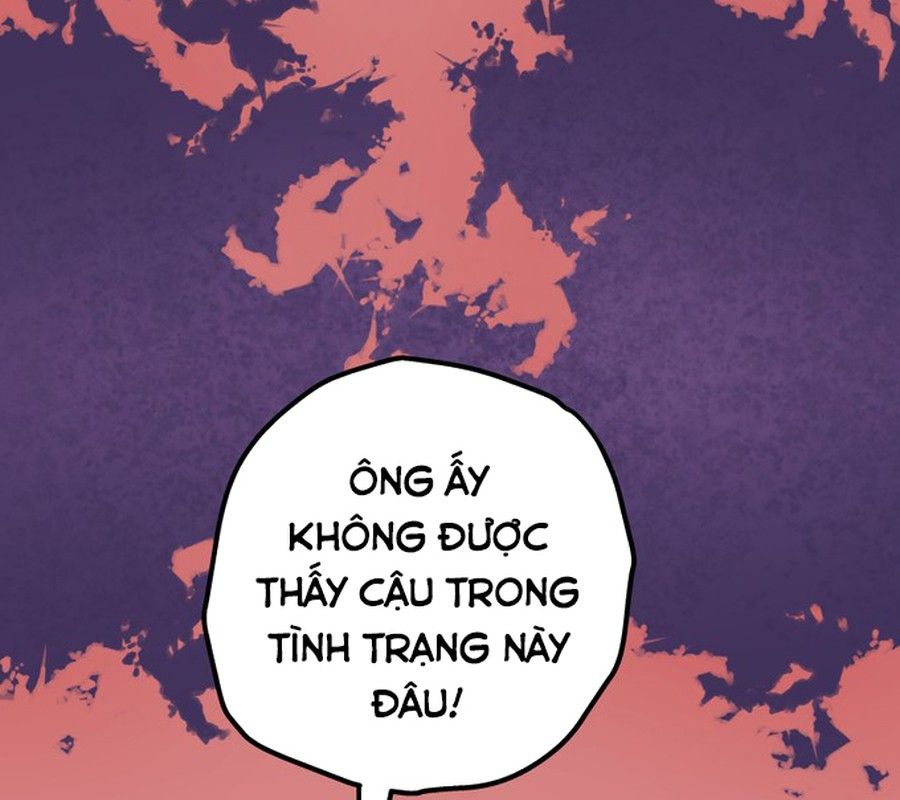 Chương 52 - Trang 39