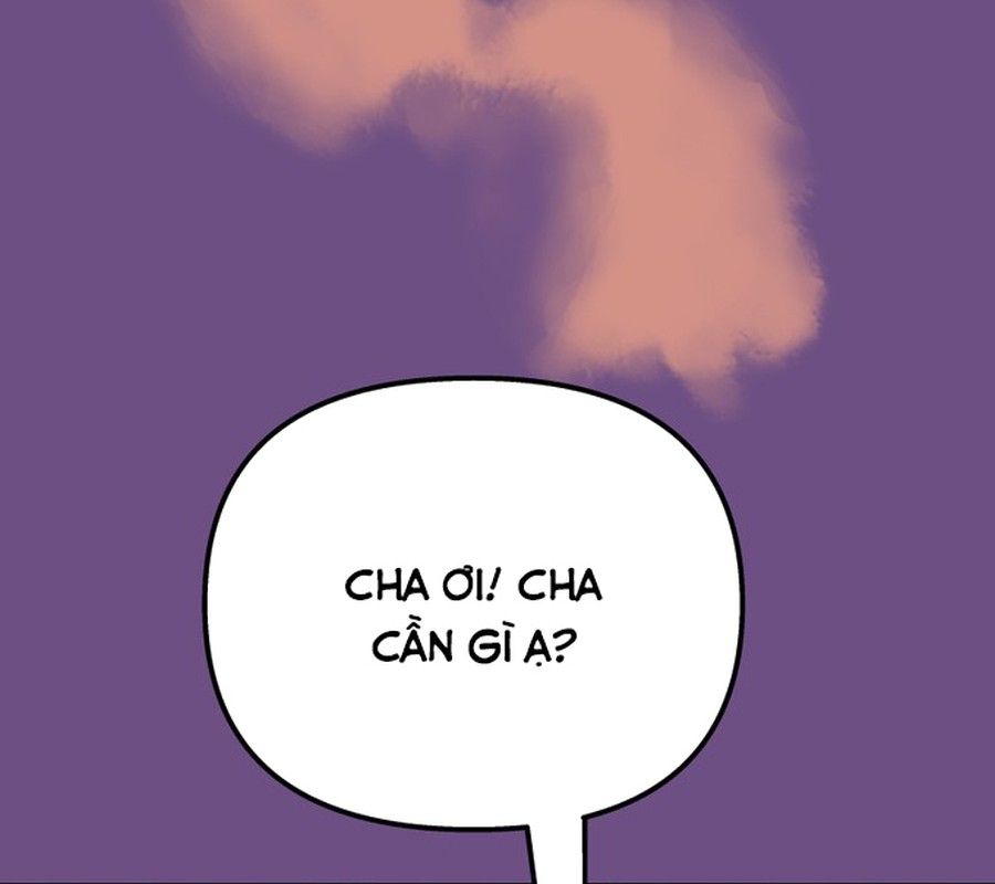 Chương 52 - Trang 60