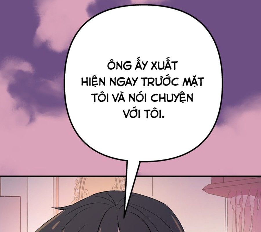 Chương 52 - Trang 8