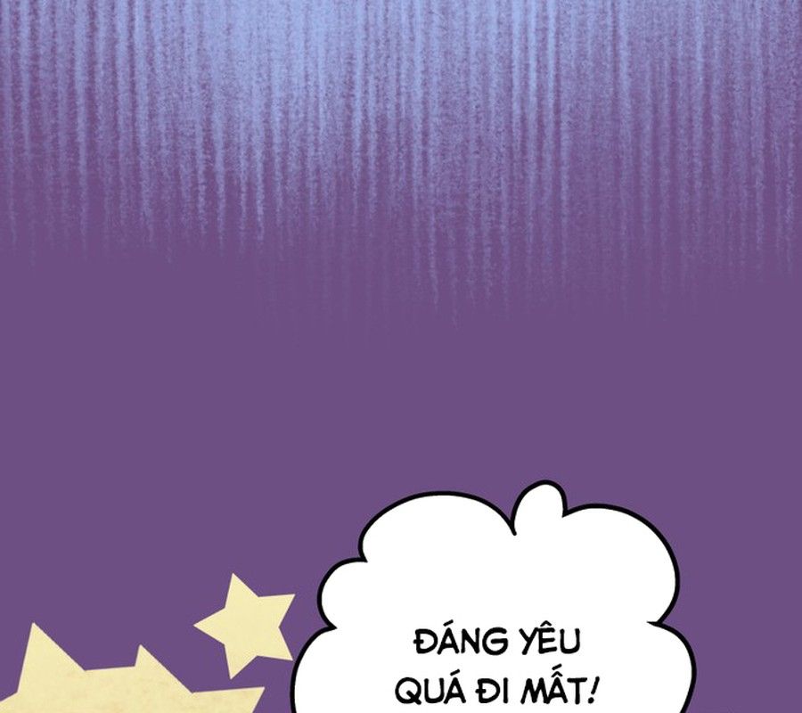 Chương 52 - Trang 76