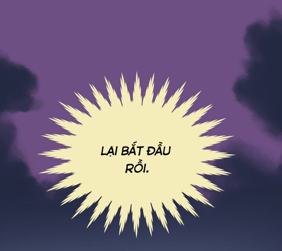 Chương 52 - Trang 79