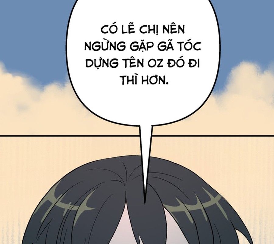 Chương 52 - Trang 85