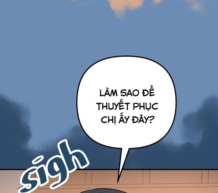 Chương 52 - Trang 93