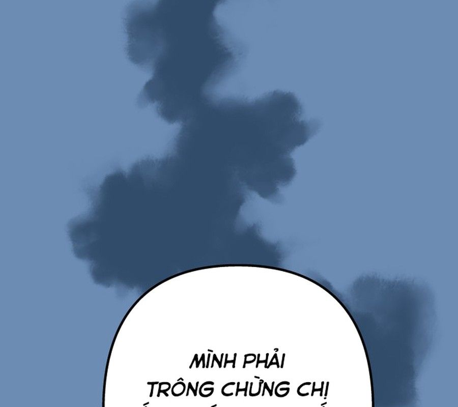 Chương 52 - Trang 97