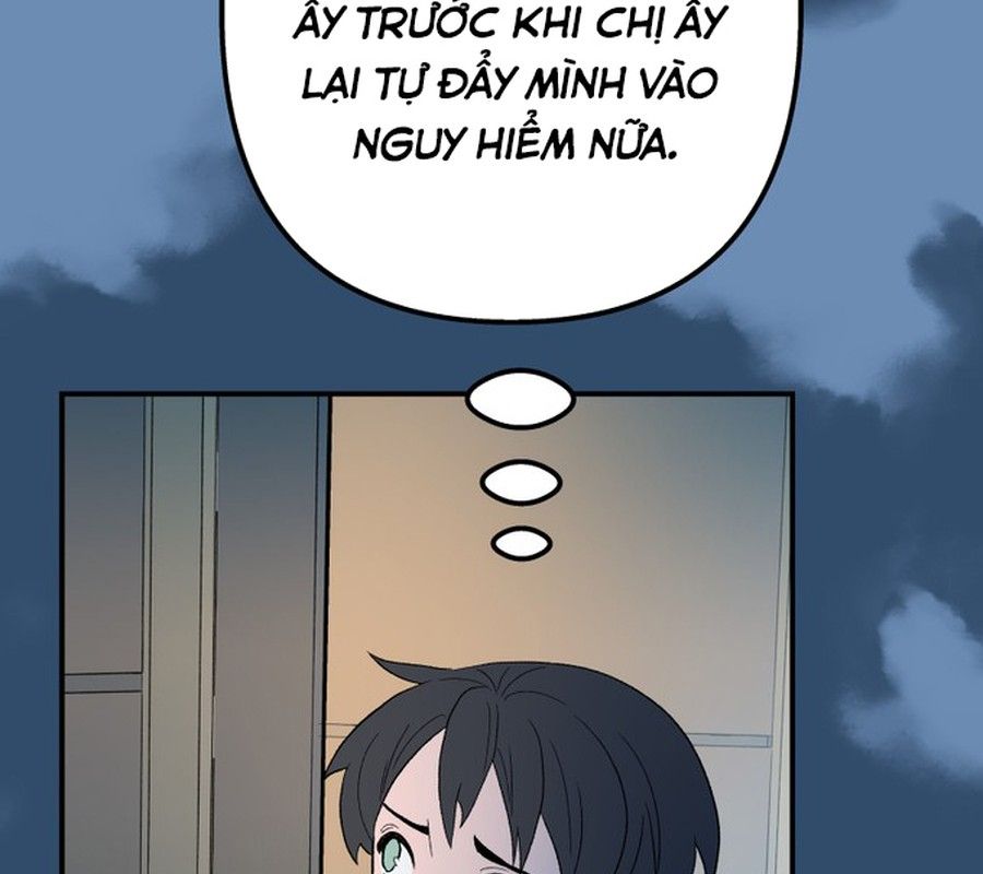Chương 52 - Trang 98
