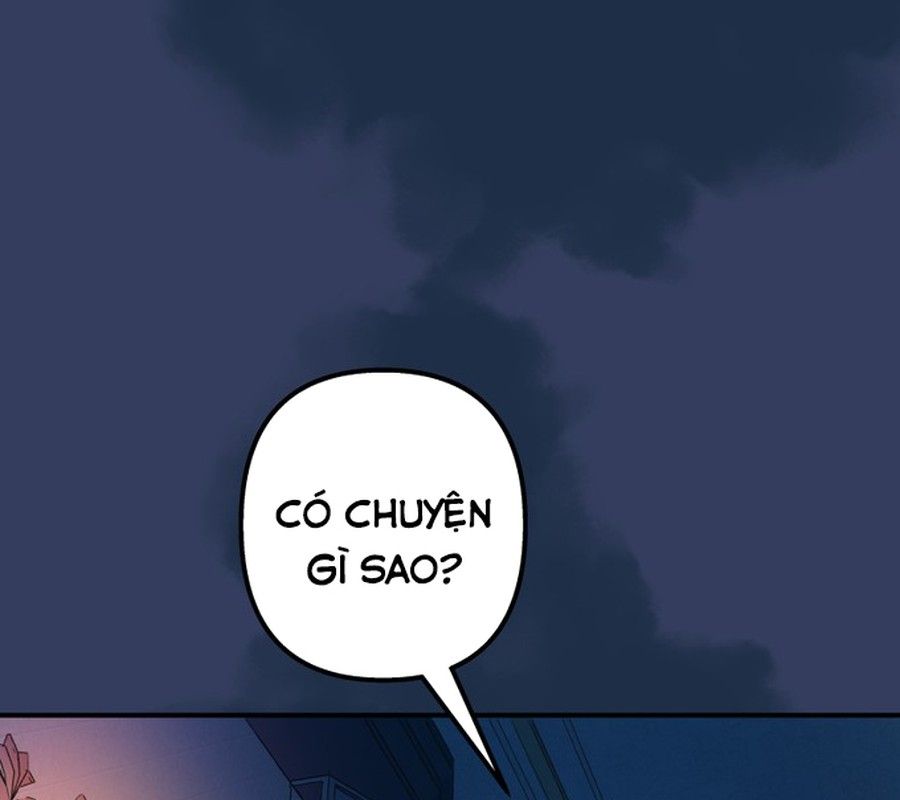 Chương 53 - Trang 104