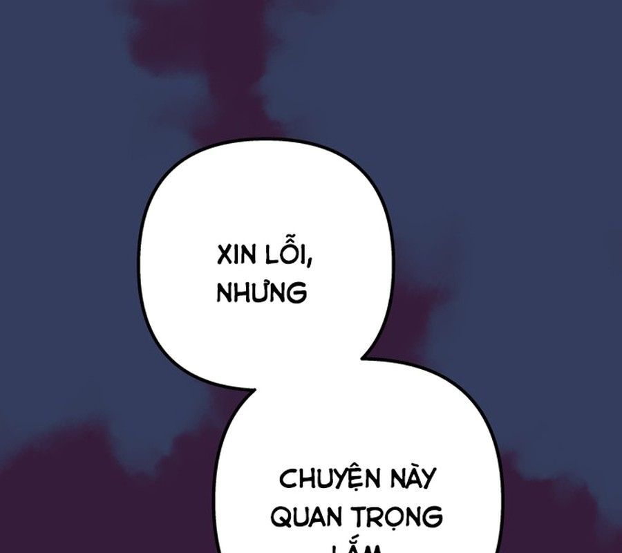 Chương 53 - Trang 107