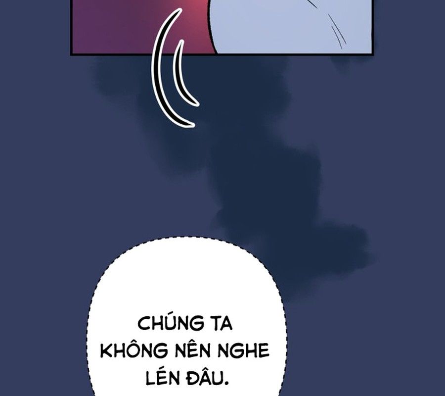 Chương 53 - Trang 113