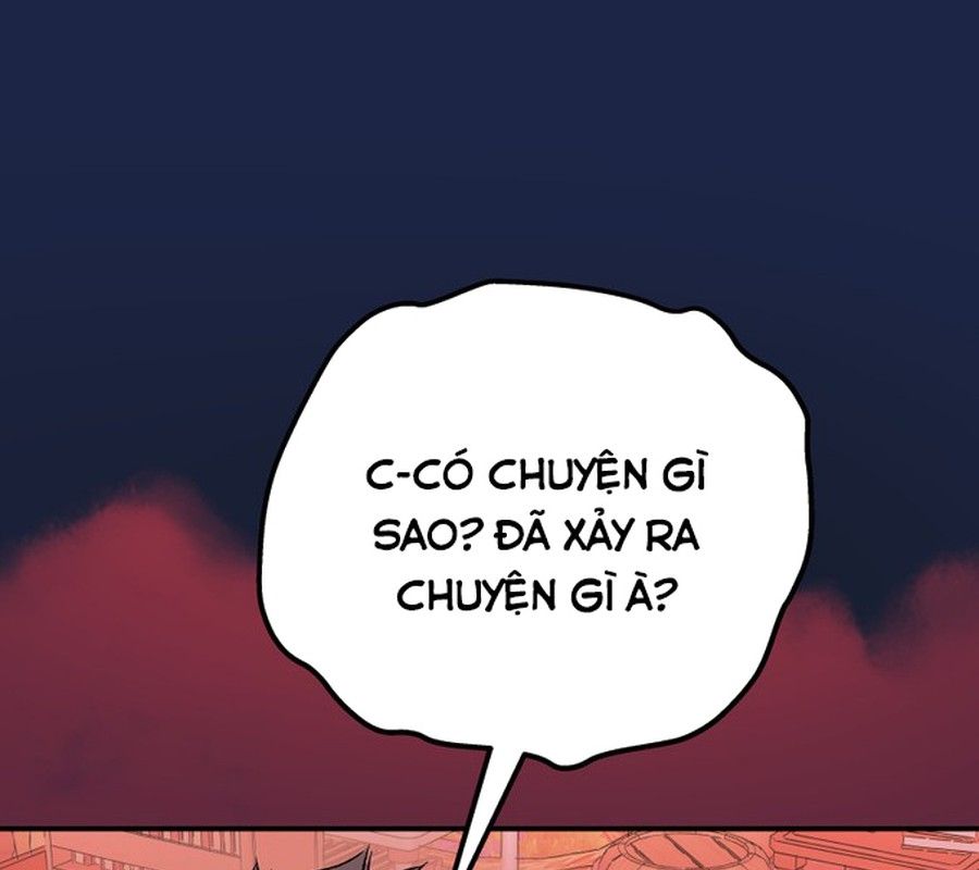 Chương 53 - Trang 121