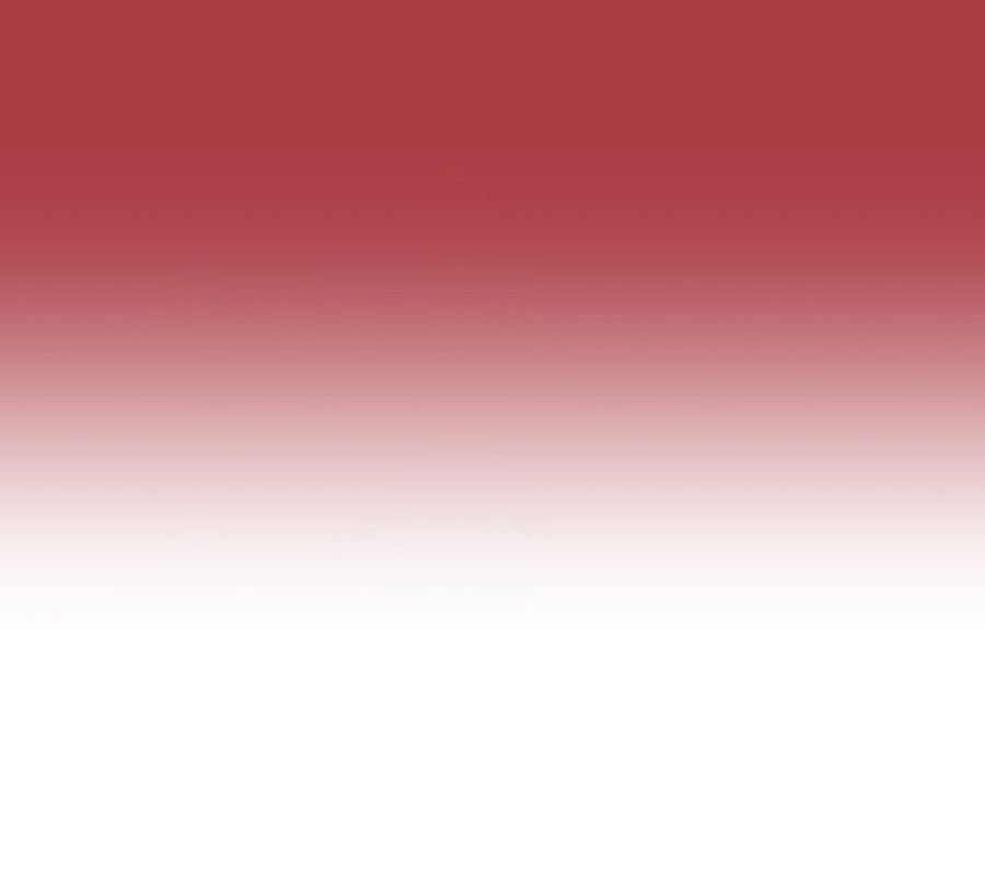 Chương 53 - Trang 127