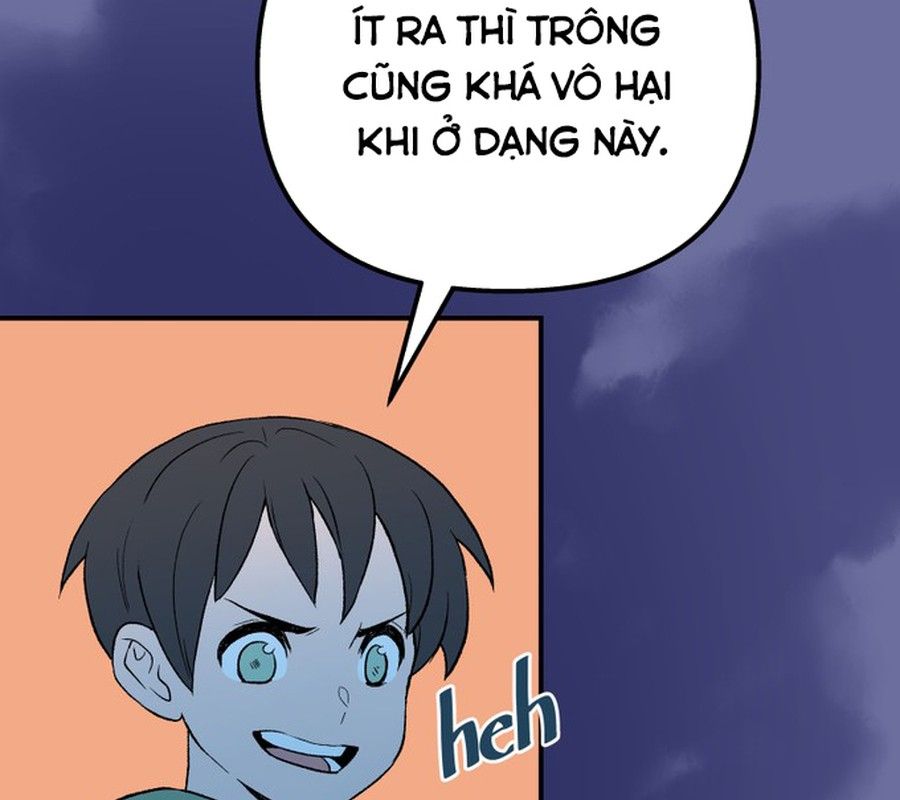 Chương 53 - Trang 19