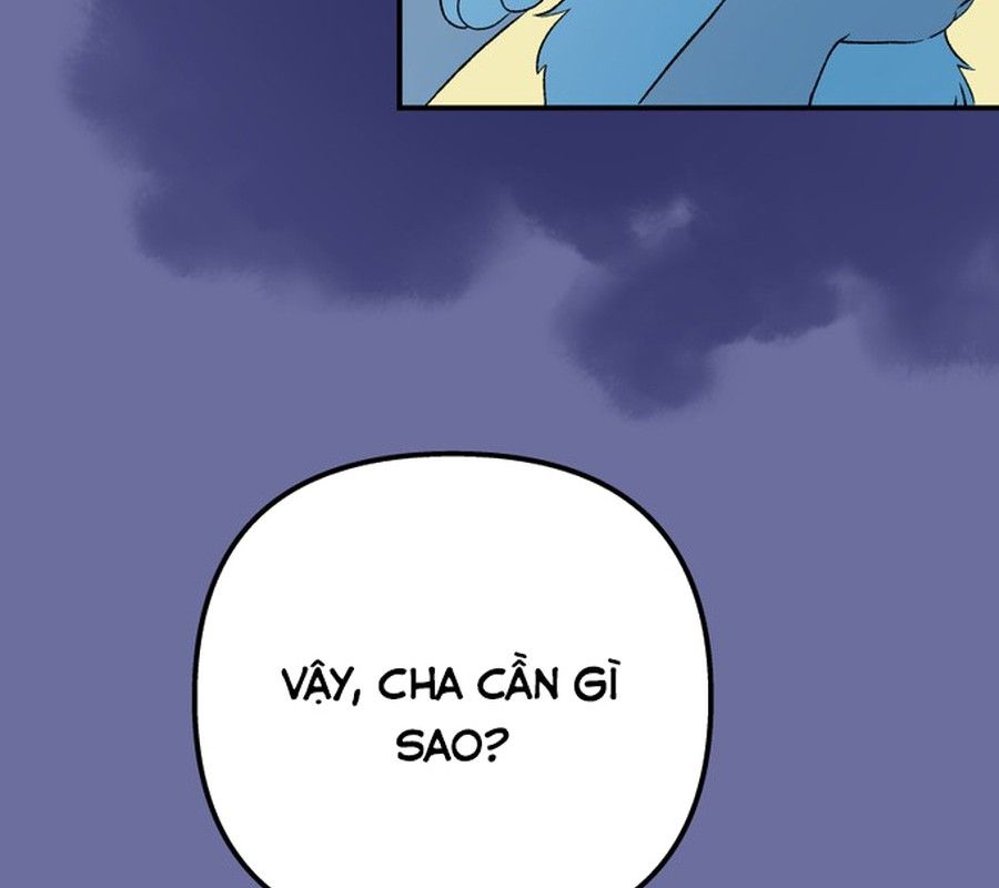 Chương 53 - Trang 22