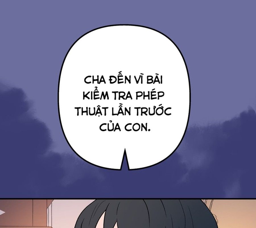 Chương 53 - Trang 27