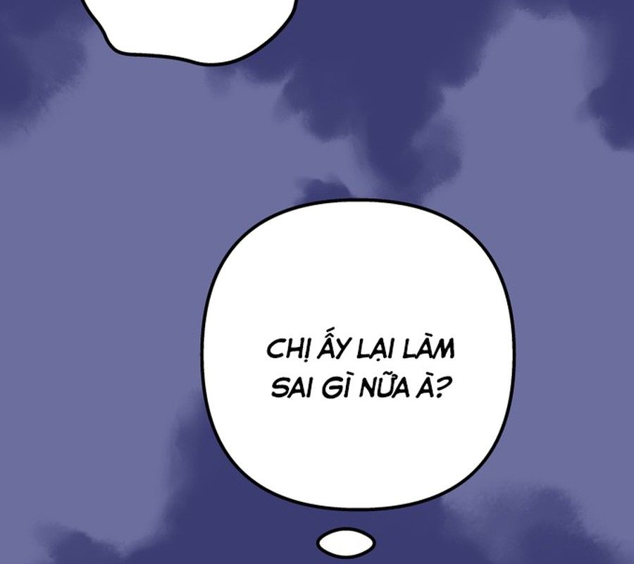 Chương 53 - Trang 29