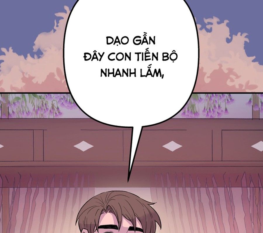 Chương 53 - Trang 32