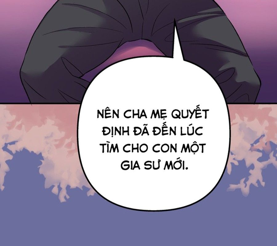 Chương 53 - Trang 34