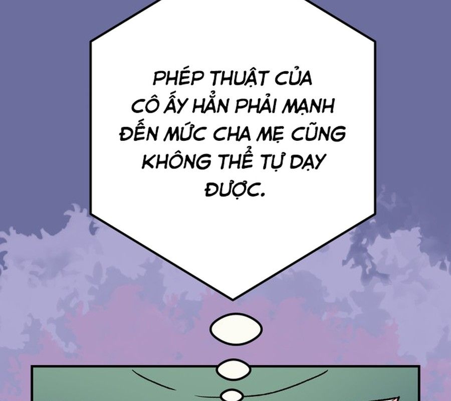 Chương 53 - Trang 37