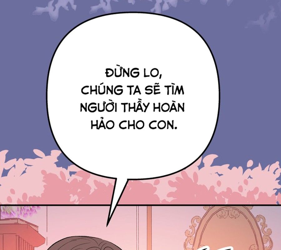 Chương 53 - Trang 39